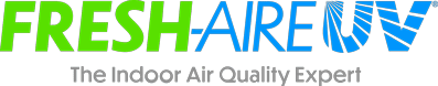 Enhancing Indoor Air Quality: The Benefits of a Fresh-Aire UV® Whole House Air Treatment Systems installed by Quality Residential HVAC.